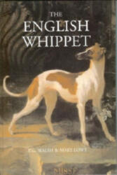 English Whippet - Mary Lowe (2004)