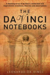 Da Vinci Notebooks (2005)