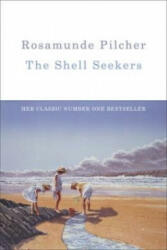 Shell Seekers - Rosamunde Pilcher (2005)