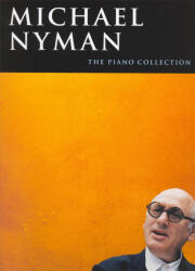 Piano Collection (2005)