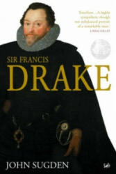 Sir Francis Drake (2006)