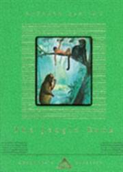 Jungle Book - Rudyard Kipling (1994)