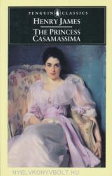 The Princess Casamassima (1987)