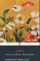 On Love and Barley (1986)