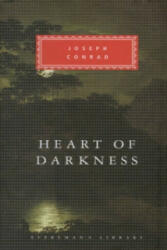 Heart Of Darkness - Joseph Conrad (1993)