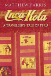 Inca Kola (1993)