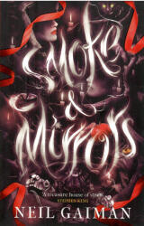 Smoke and Mirrors (2005)