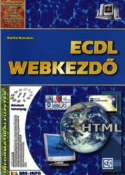 ECDL Webkezdő (2006)