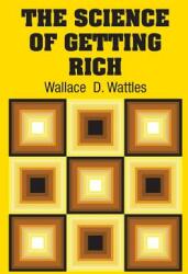 The Science of Getting Rich (ISBN: 9781731707338)