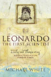 Leonardo - Michael White (2001)