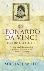 Leonardo (2001)