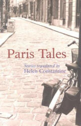 Paris Tales (2004)