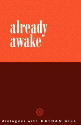 Already Awake (2004)