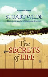 Secrets Of Life - Stuart Wilde (2006)