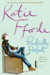 Practically Perfect - Katie Fforde (2007)