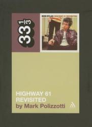 Bob Dylan Highway 61 Revisited (2006)