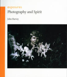 Photography and Spirit (2007)