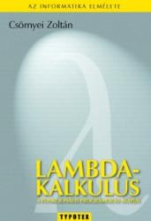Lambda-kalkulus (2007)
