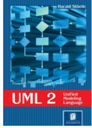 Unified Modeling Language - UML 2 (2007)