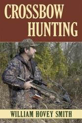 Crossbow Hunting PB (2006)