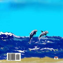 Sea (ISBN: 9781939099020)