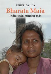 BHARATA MAIA (2008)