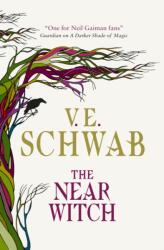 The Near Witch (ISBN: 9781789091120)