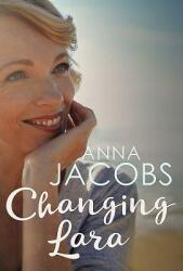 Changing Lara (ISBN: 9780749023652)