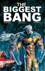 Biggest Bang (ISBN: 9781631407635)