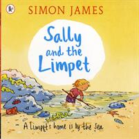 Sally and the Limpet (2008)