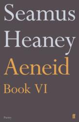 Aeneid Book VI (ISBN: 9780571327331)