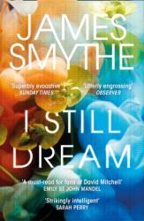 I Still Dream (ISBN: 9780007541973)