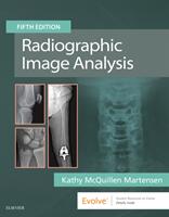 Radiographic Image Analysis (ISBN: 9780323522816)