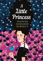 A Little Princess (ISBN: 9780241380666)