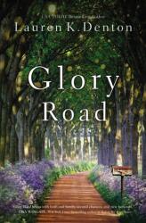 Glory Road (ISBN: 9780785219705)