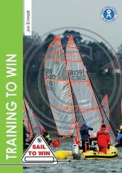 Training to Win: Training Exercises for Solo Boats Groups and Those with a Coach (ISBN: 9781912177219)