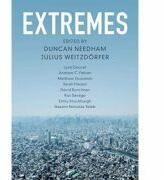 Extremes (ISBN: 9781108457002)