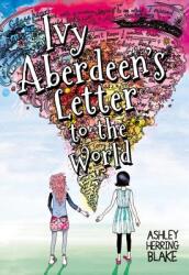 Ivy Aberdeen's Letter to the World (ISBN: 9780316515474)