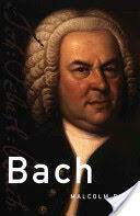 Bach (2007)