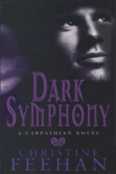 Dark Symphony - Number 10 in series (2007)