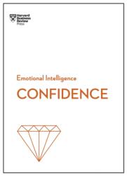 Confidence (ISBN: 9781633696648)