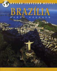Brazília (2008)