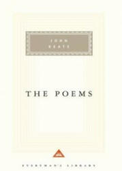 Poems (1995)