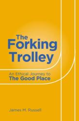 Forking Trolley - James M Russell (ISBN: 9781786750792)