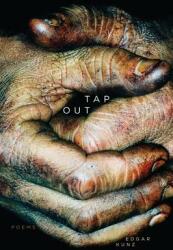 Tap Out: Poems (ISBN: 9781328518125)
