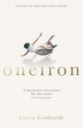 Oneiron (ISBN: 9781786075116)