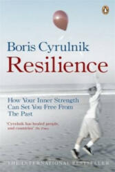 Resilience - Boris Cyrulnik (2009)