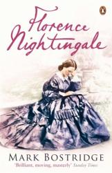 Florence Nightingale - Mark Bostridge (2009)
