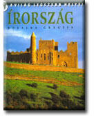 Írország (2008)