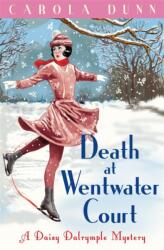 Death at Wentwater Court (2009)